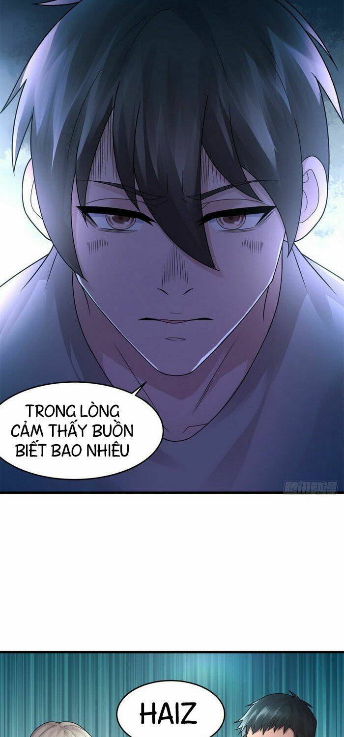 Chương 33 - Trang 11