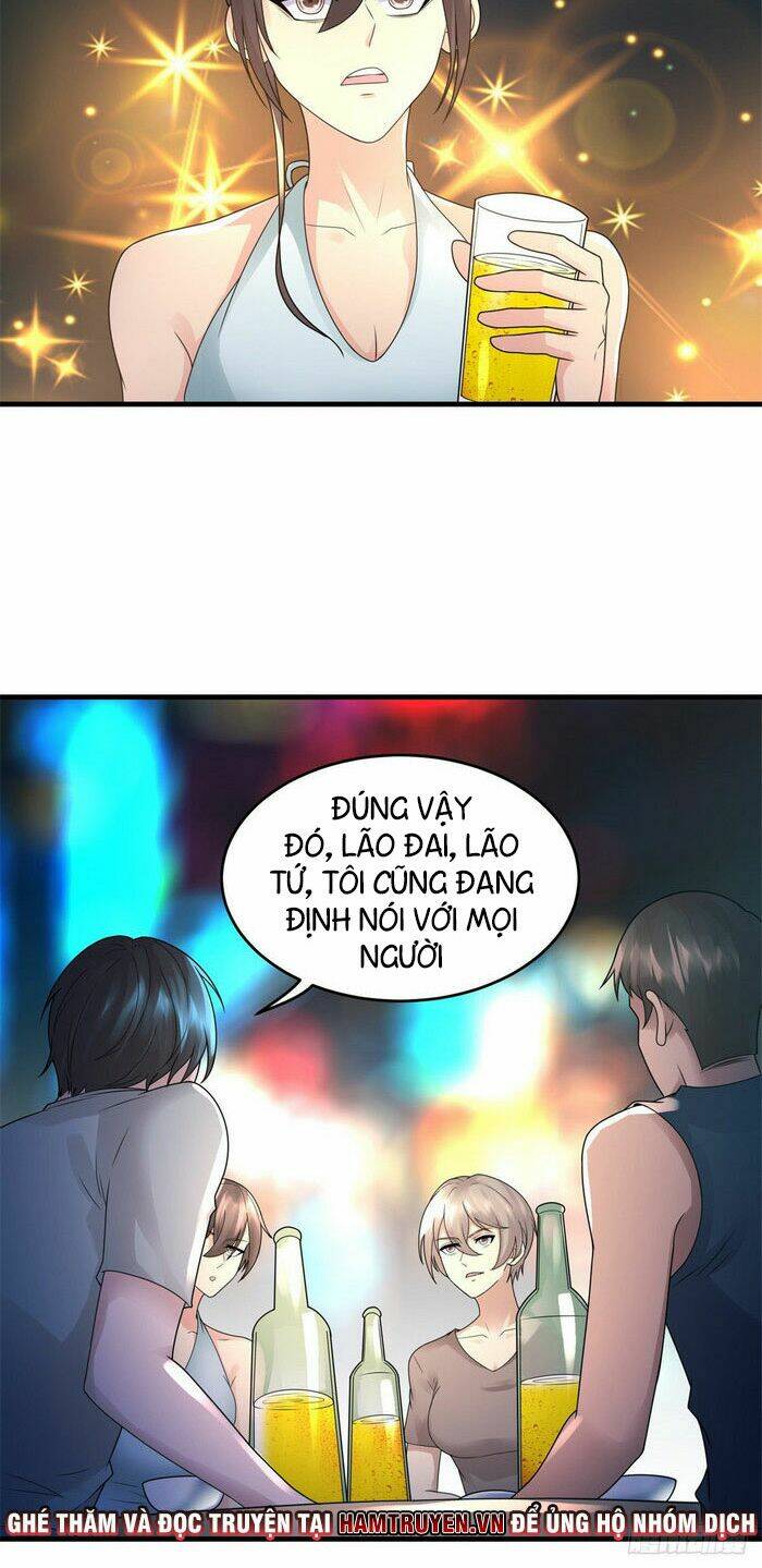 Chương 33 - Trang 20