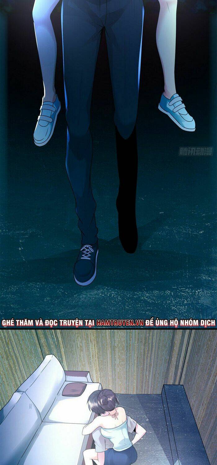 Chương 34 - Trang 2