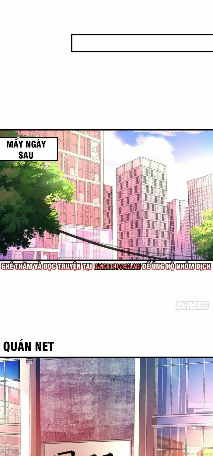 Chương 34 - Trang 22