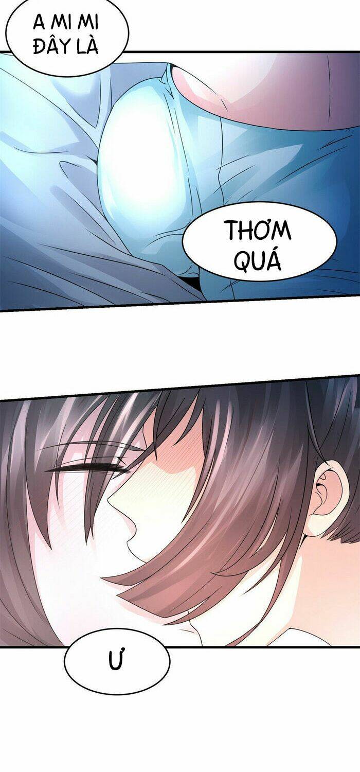 Chương 34 - Trang 10