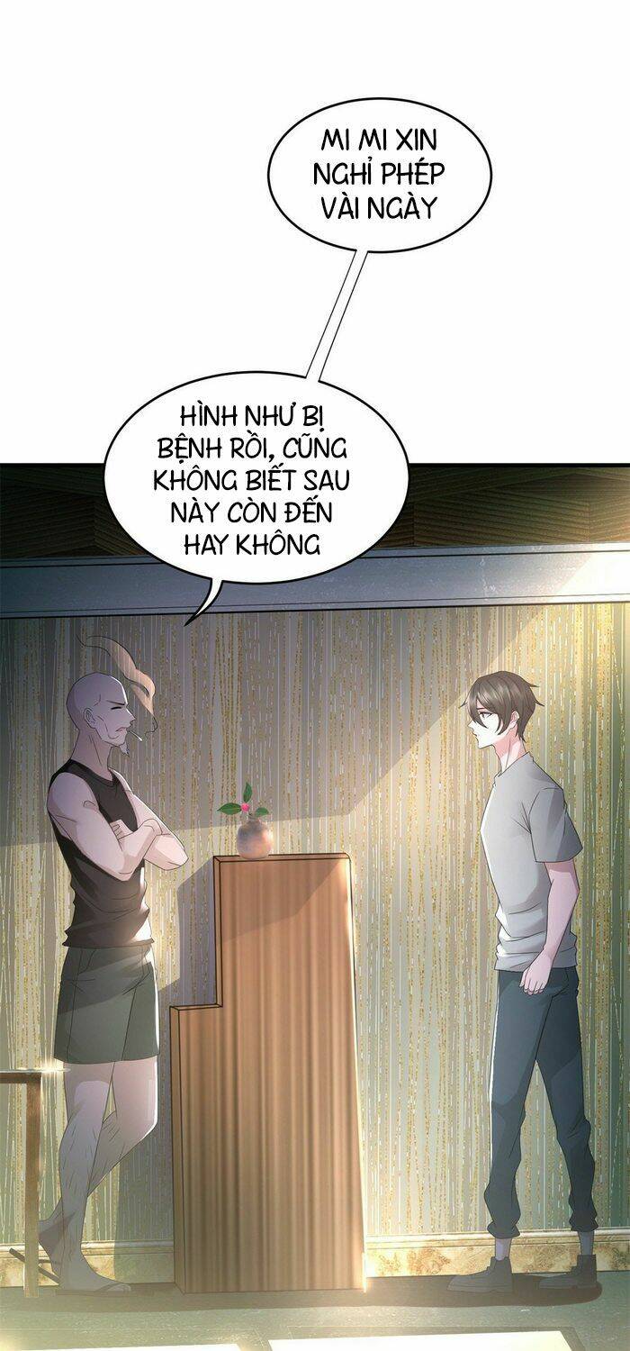 Chương 35 - Trang 1