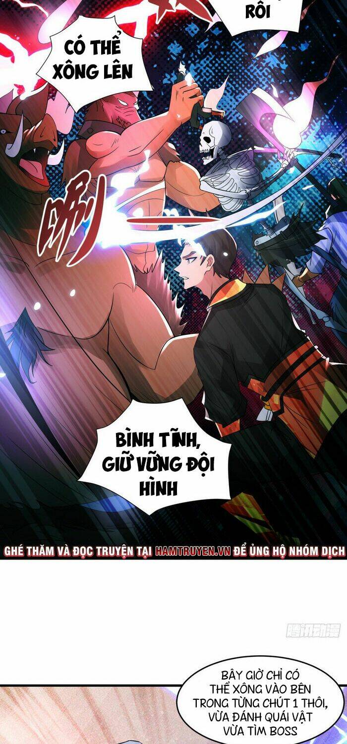 Chương 35 - Trang 22