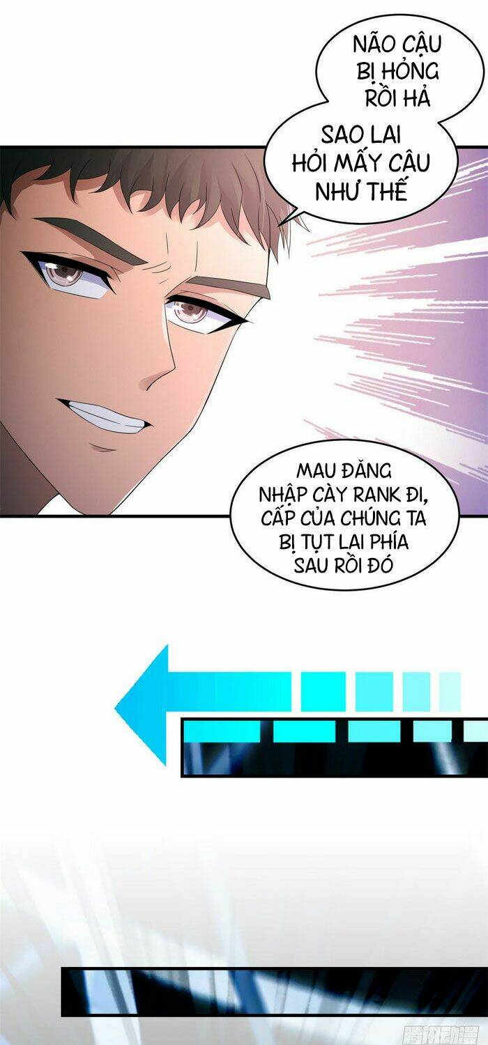 Chương 35 - Trang 5
