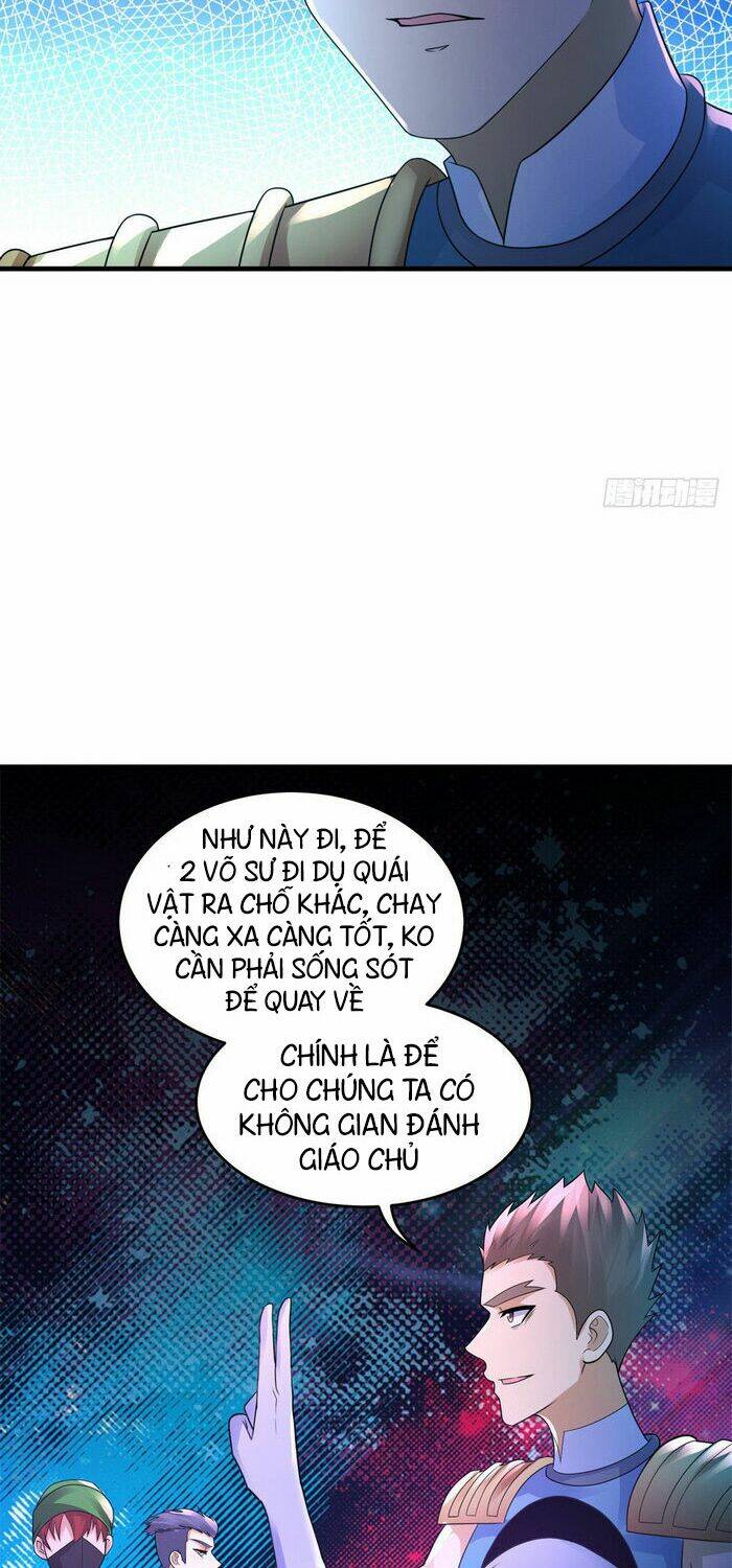 Chương 36 - Trang 10