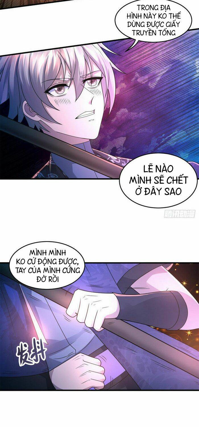 Chương 37 - Trang 3