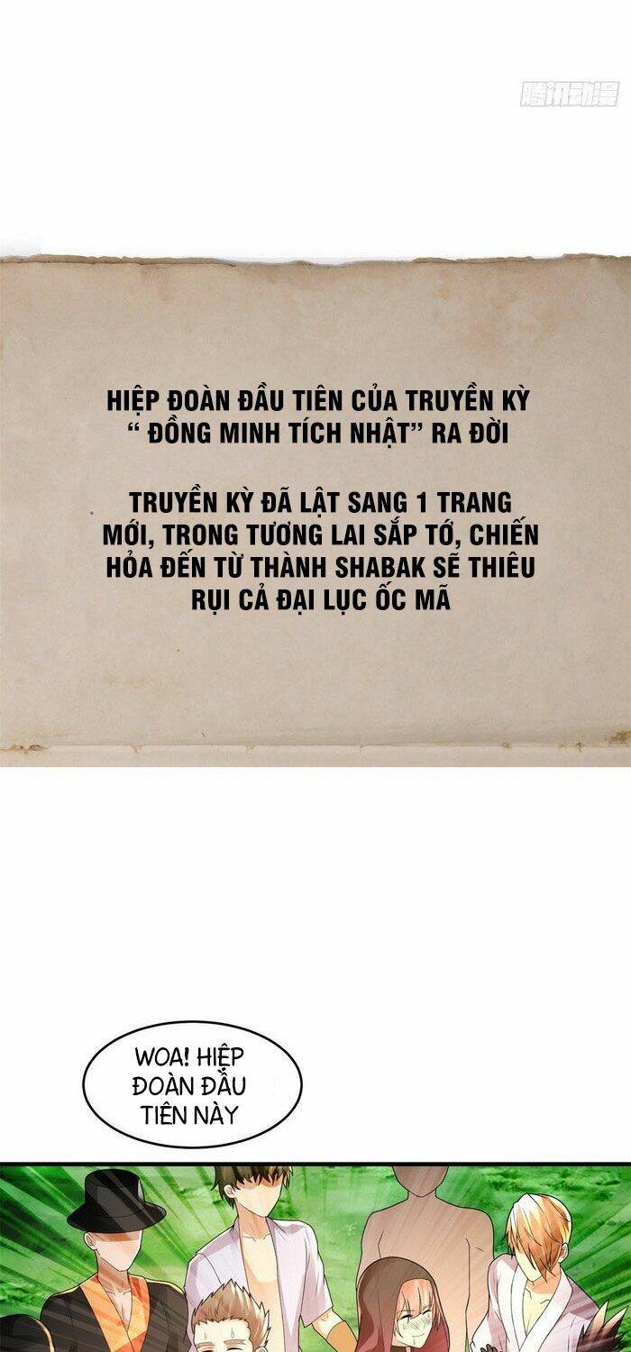 Chương 37 - Trang 25