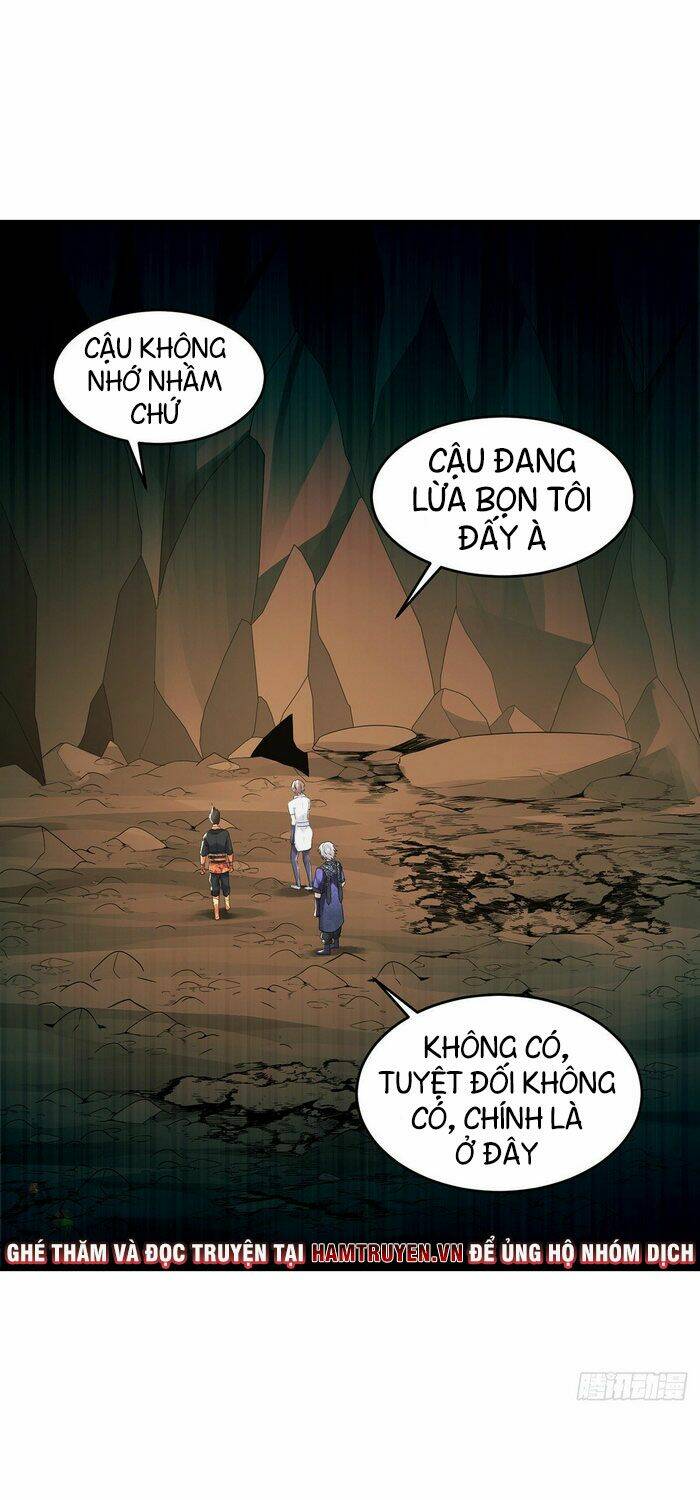 Chương 39 - Trang 1