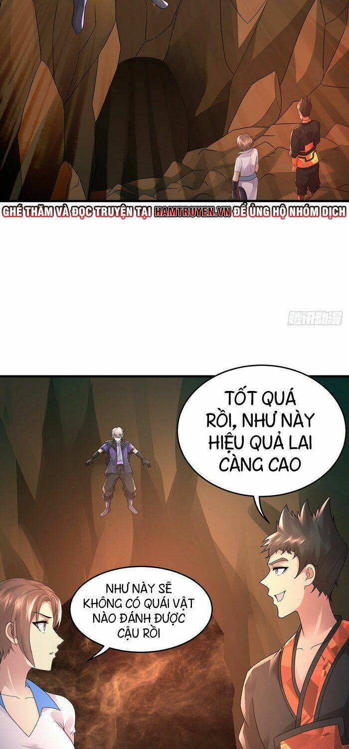 Chương 39 - Trang 13