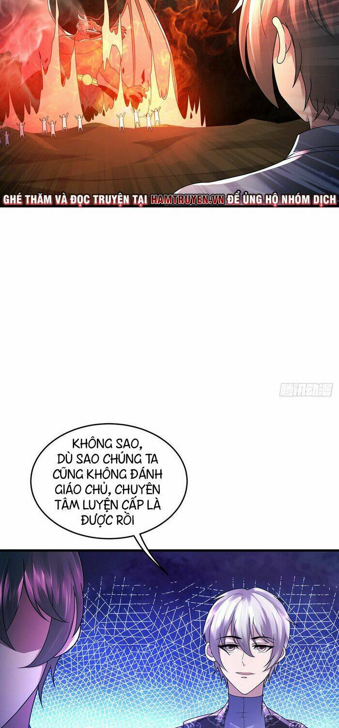 Chương 39 - Trang 16