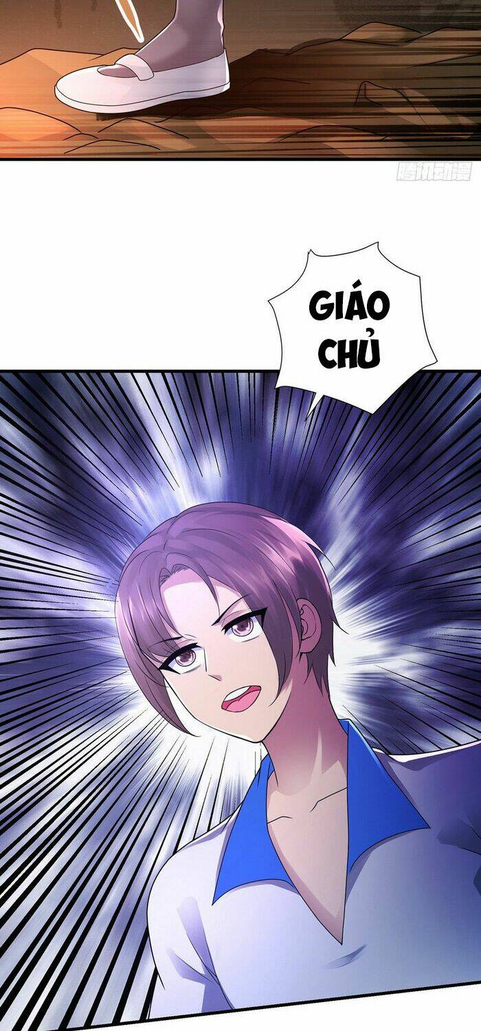 Chương 39 - Trang 21
