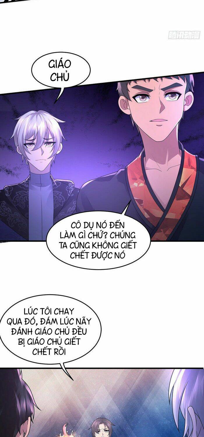 Chương 39 - Trang 22