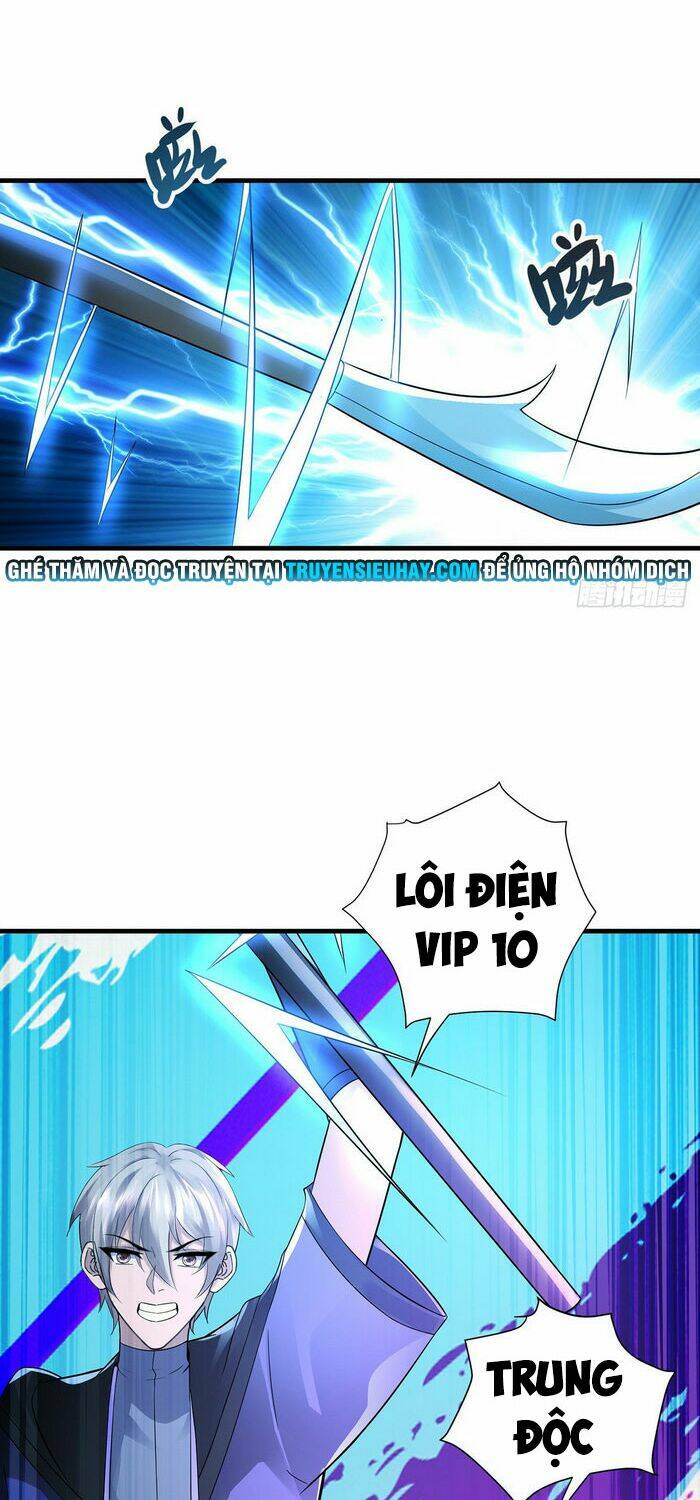 Chương 39 - Trang 25