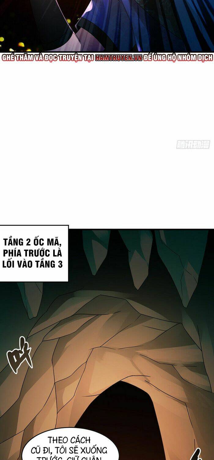 Chương 39 - Trang 10