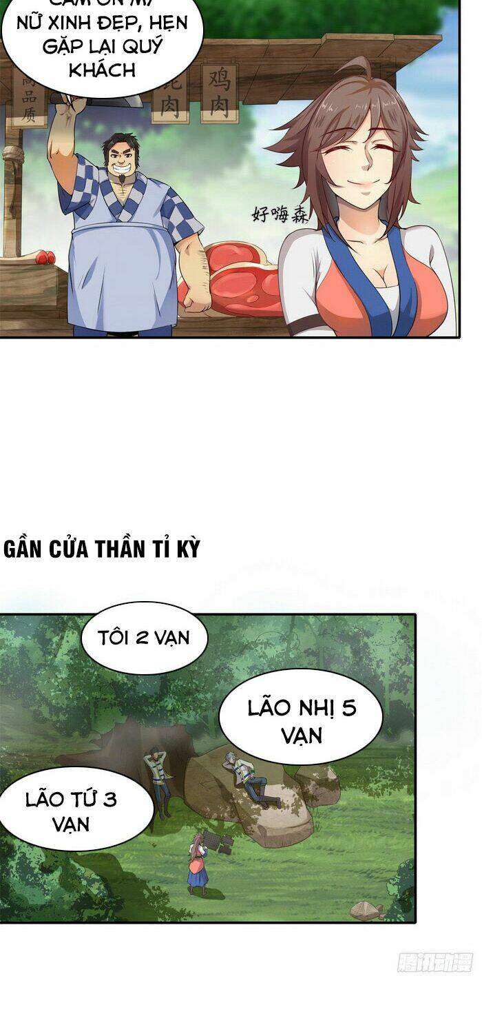 Chương 4 - Trang 2