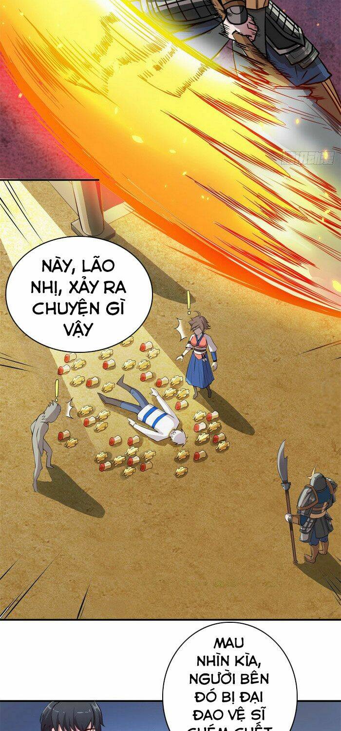Chương 4 - Trang 11