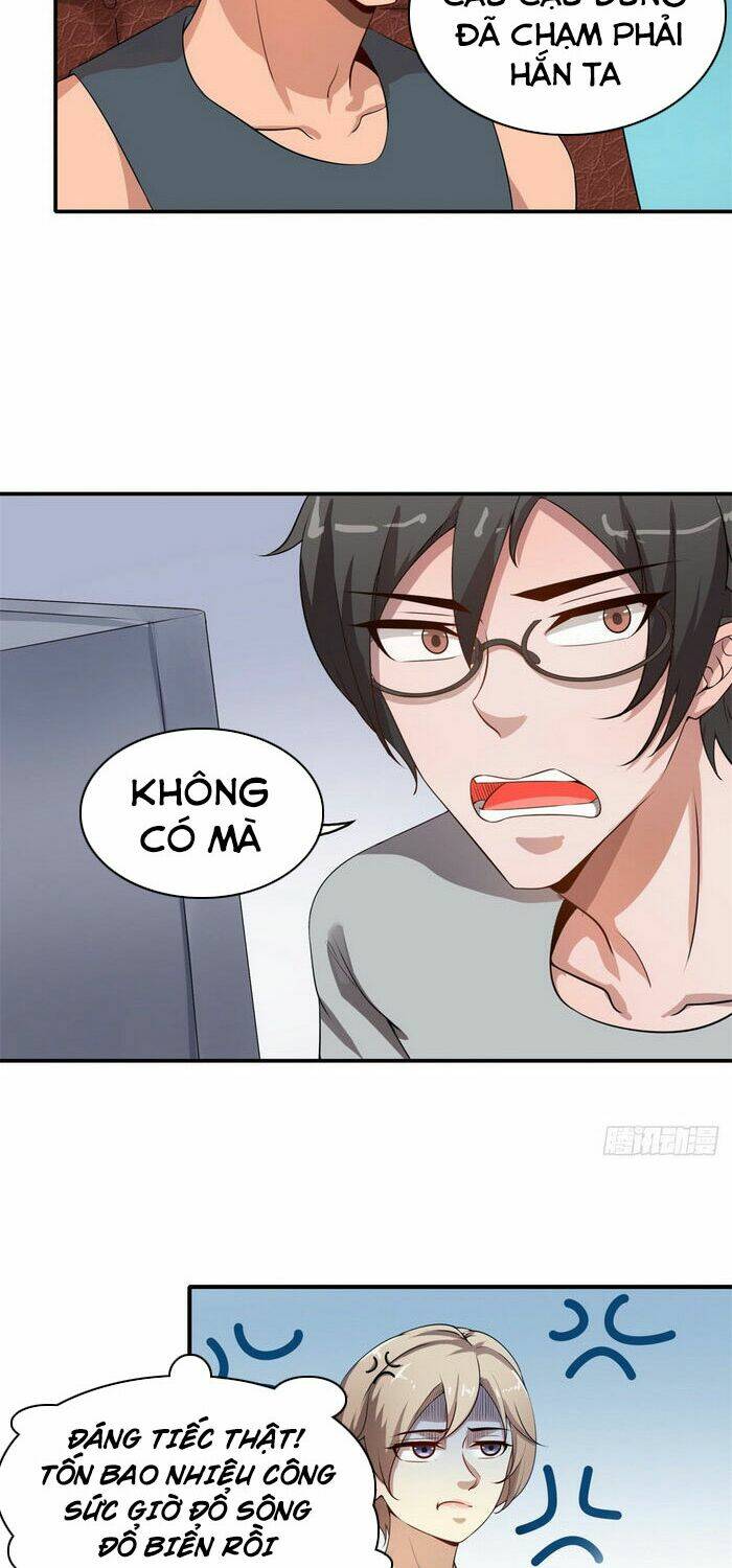 Chương 4 - Trang 14