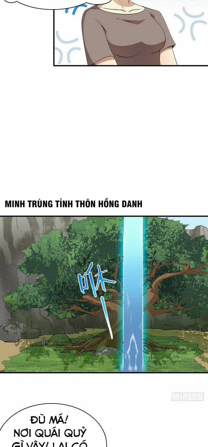 Chương 4 - Trang 15