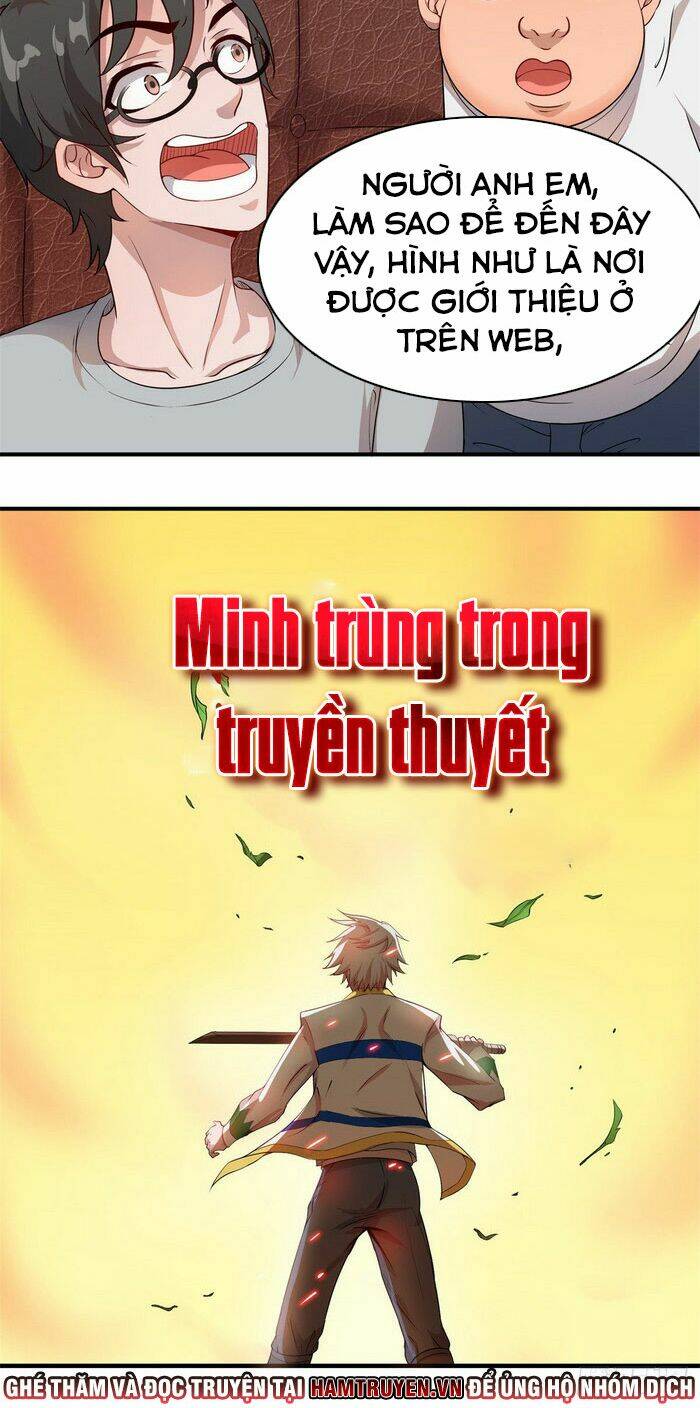Chương 4 - Trang 23