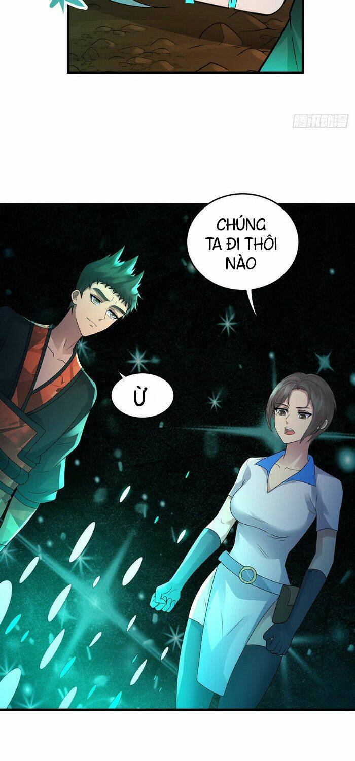Chương 40 - Trang 6