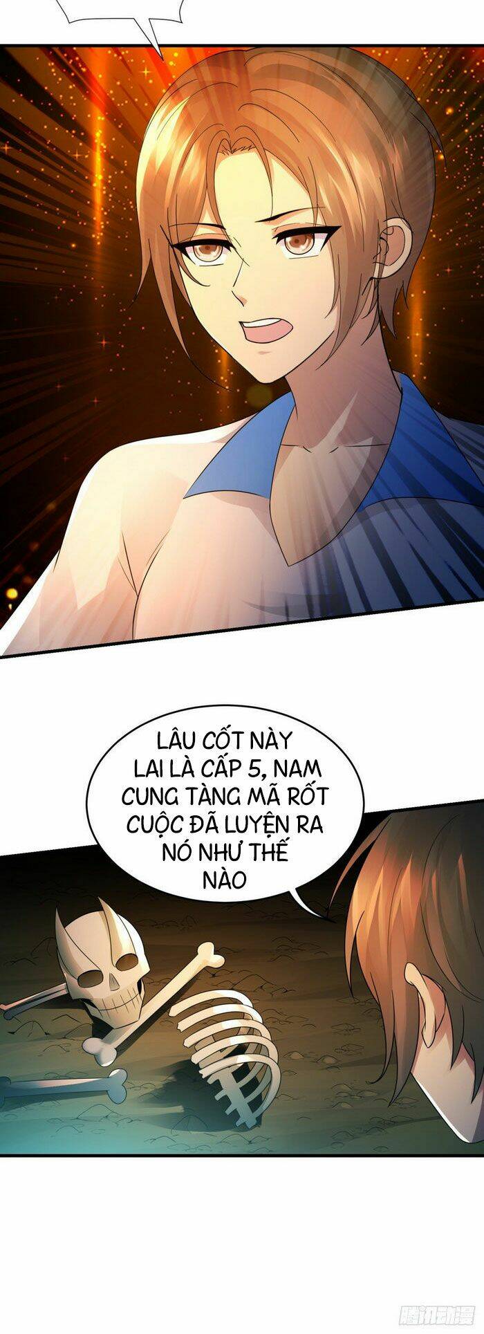 Chương 41 - Trang 19