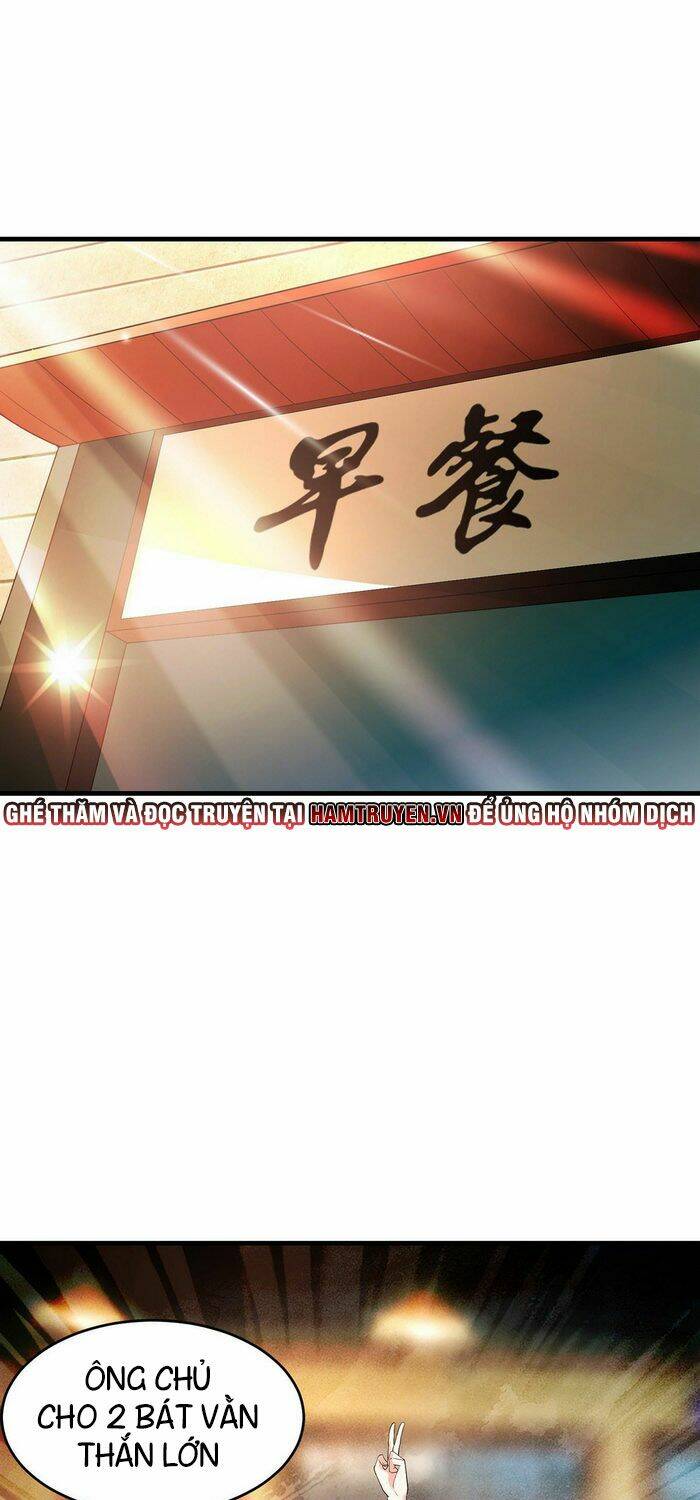 Chương 43 - Trang 1