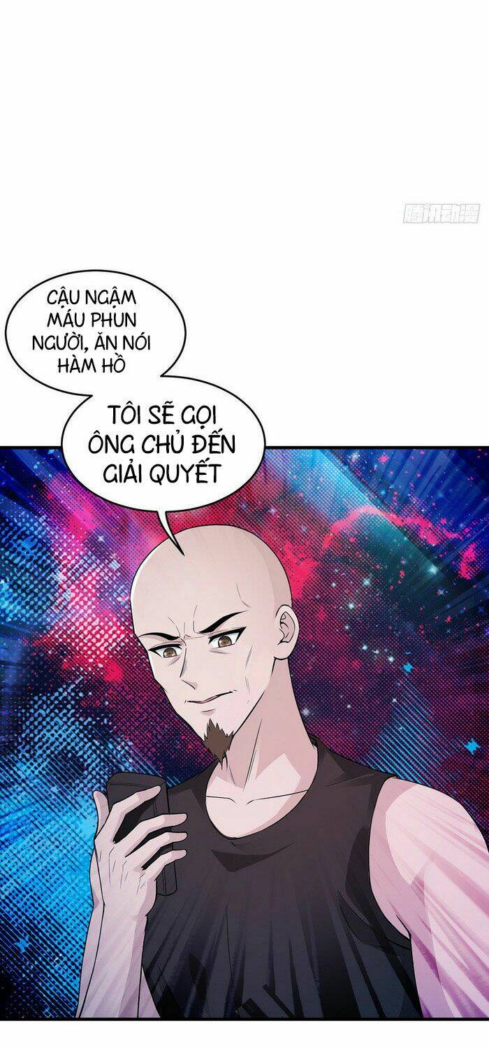 Chương 44 - Trang 7