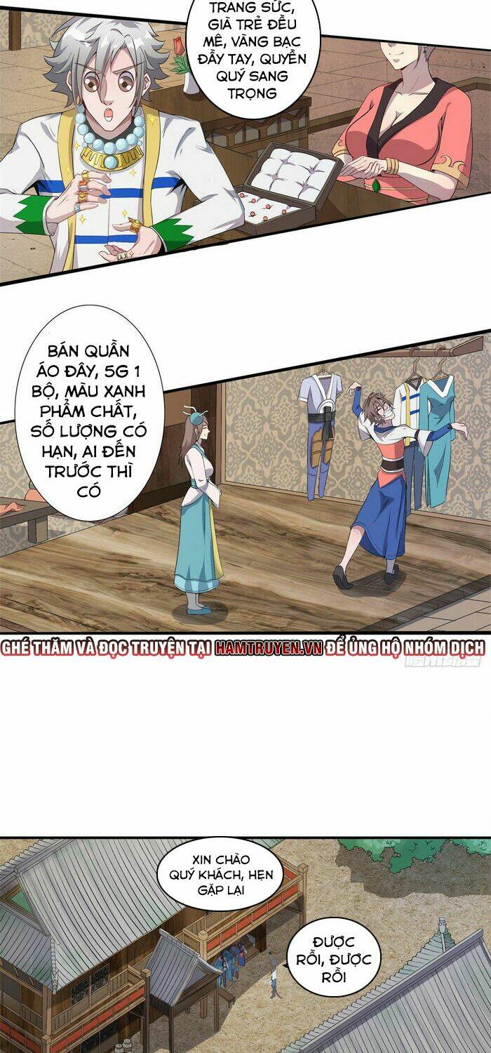Chương 5 - Trang 14