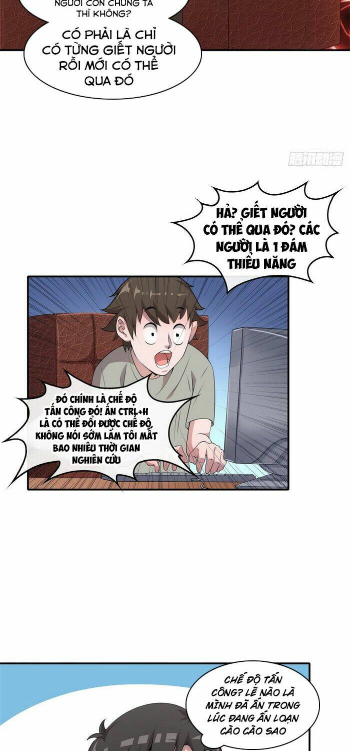 Chương 5 - Trang 4