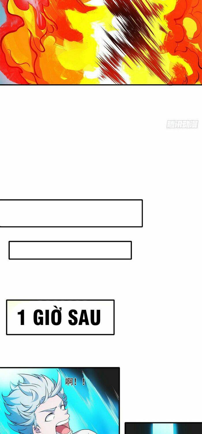 Chương 6 - Trang 22