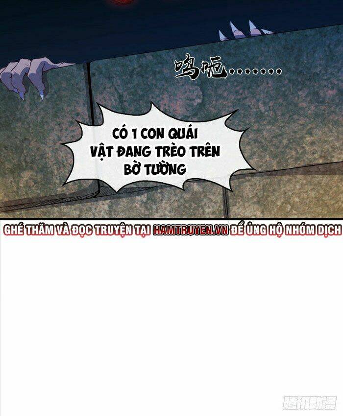 Chương 6 - Trang 26