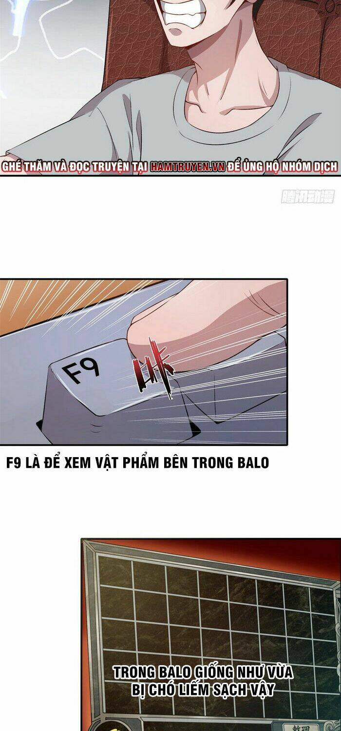 Chương 6 - Trang 8