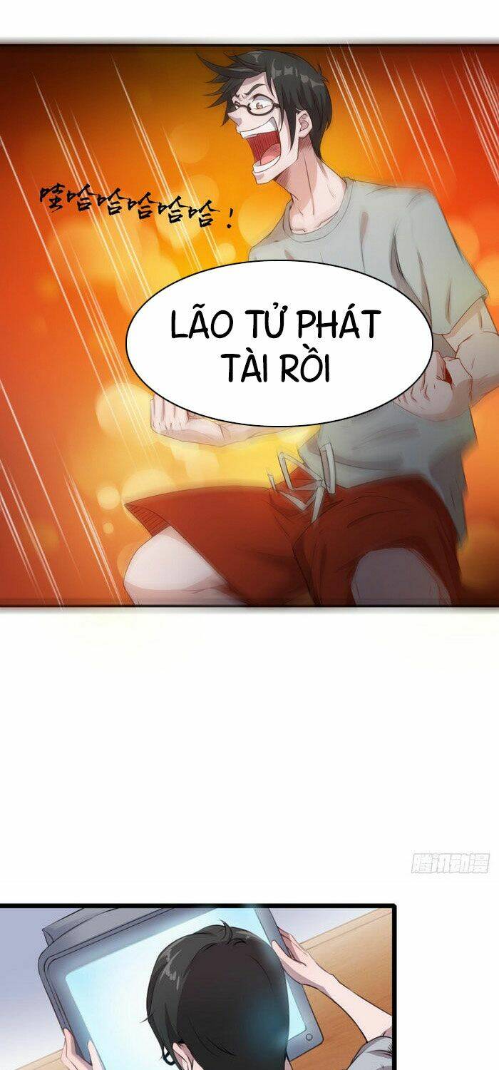 Chương 7 - Trang 17