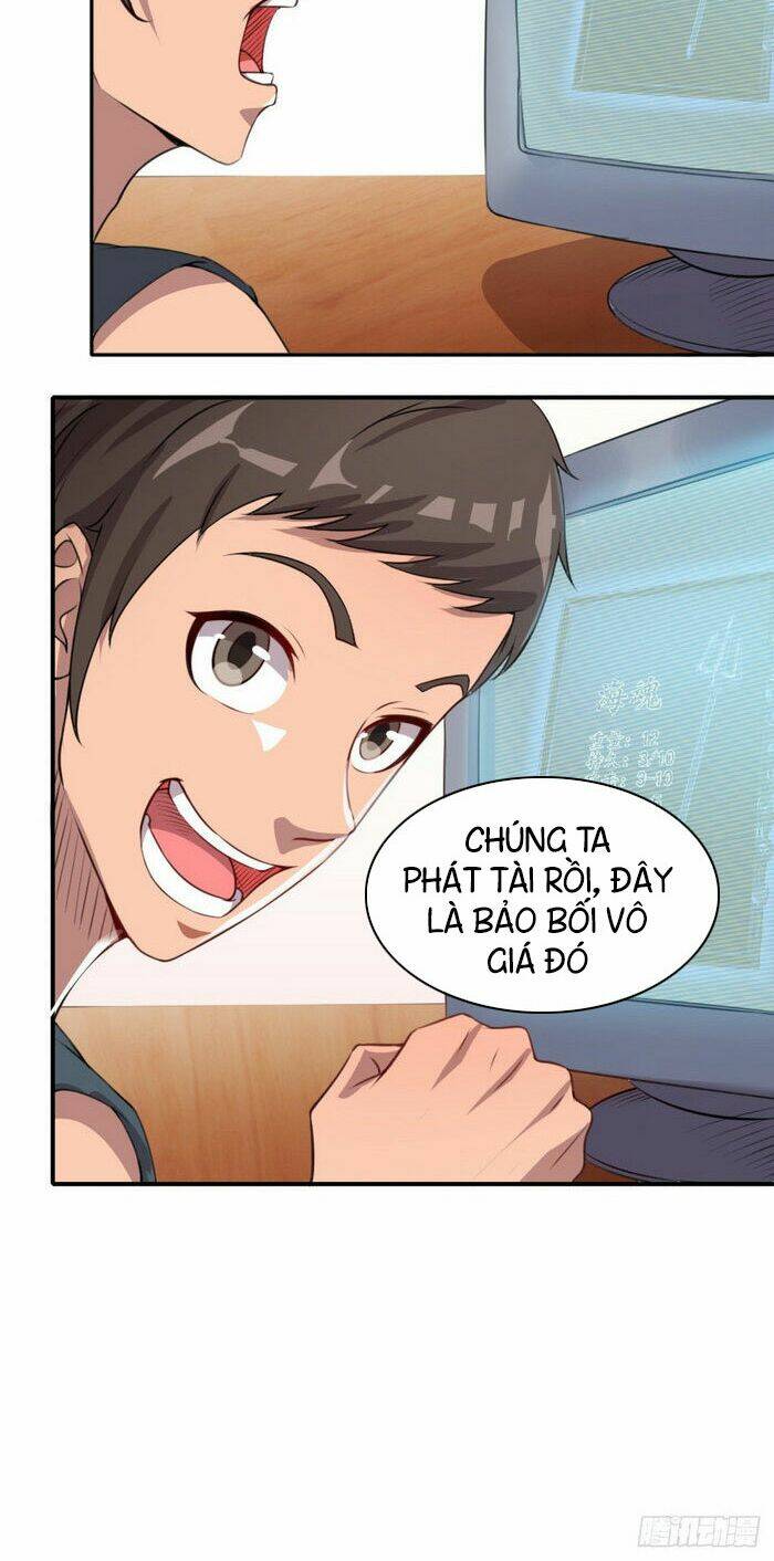 Chương 7 - Trang 20