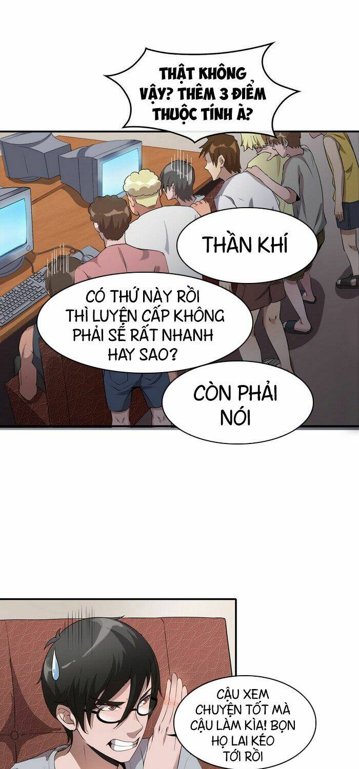 Chương 8 - Trang 1