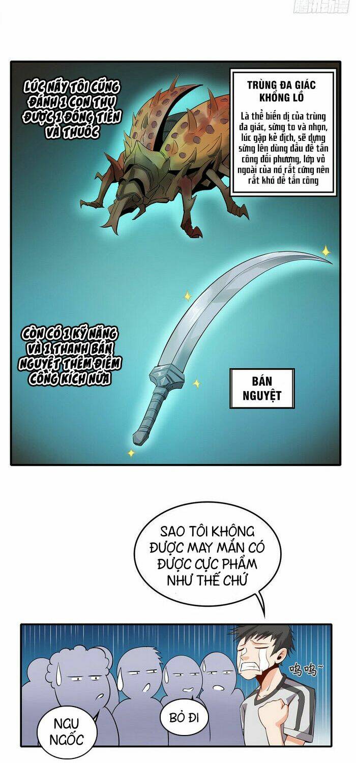 Chương 8 - Trang 14