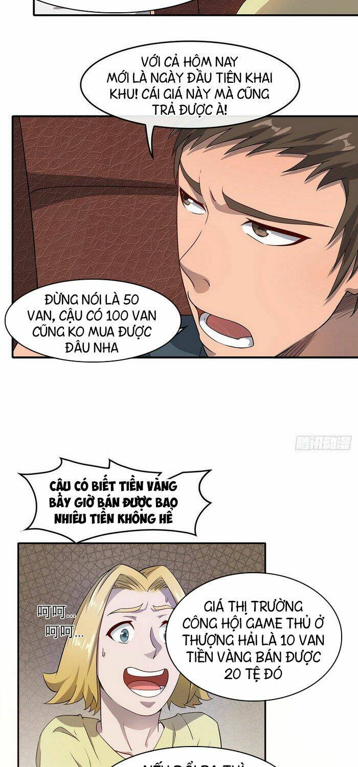 Chương 8 - Trang 7