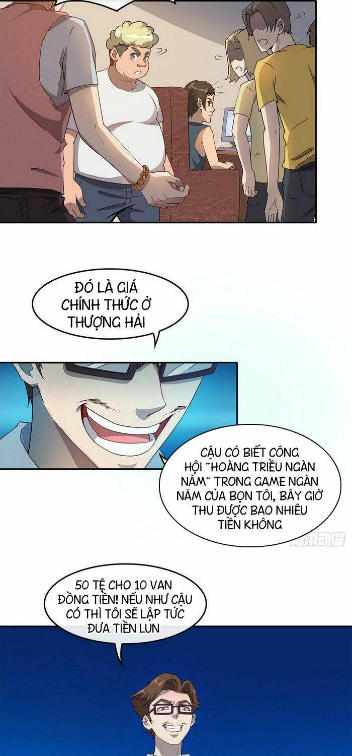 Chương 8 - Trang 9