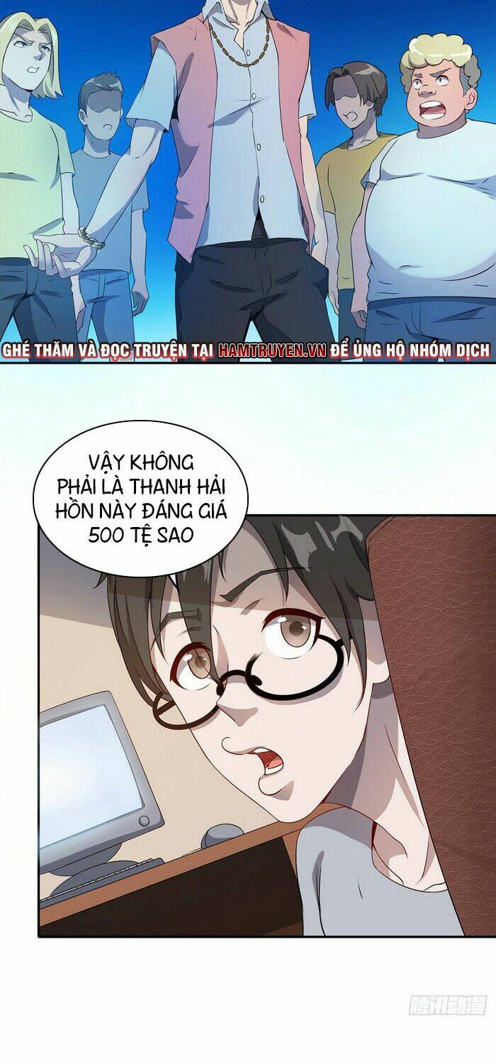 Chương 8 - Trang 10