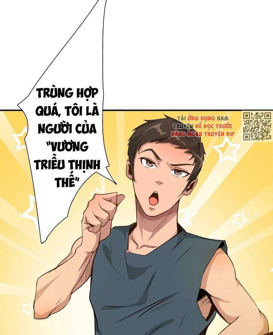 Chương 9 - Trang 11
