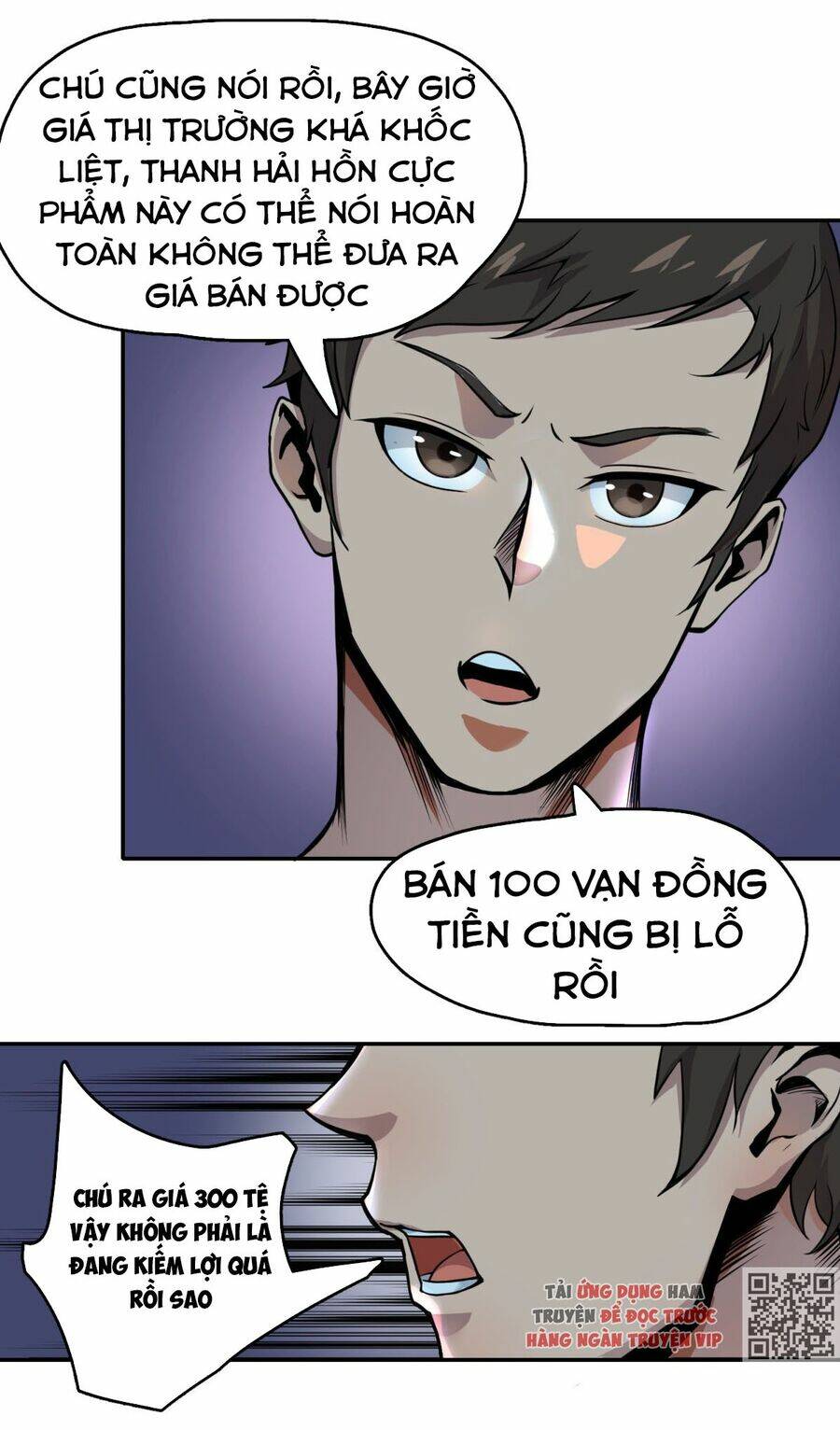 Chương 9 - Trang 13