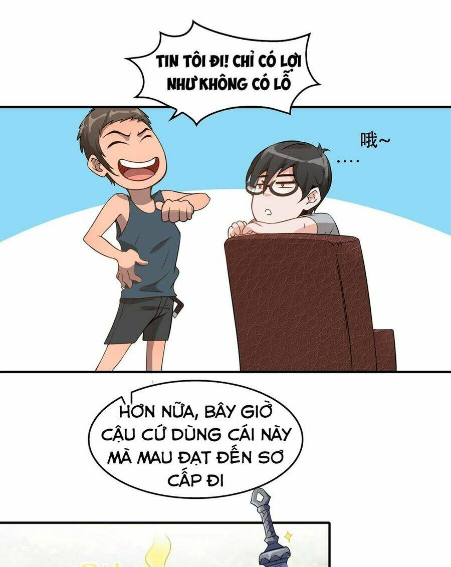 Chương 9 - Trang 18