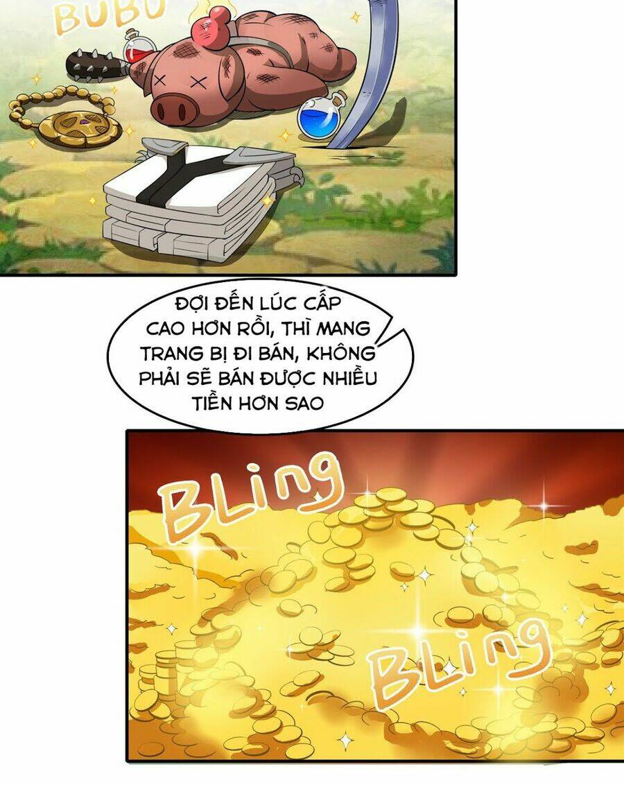 Chương 9 - Trang 19