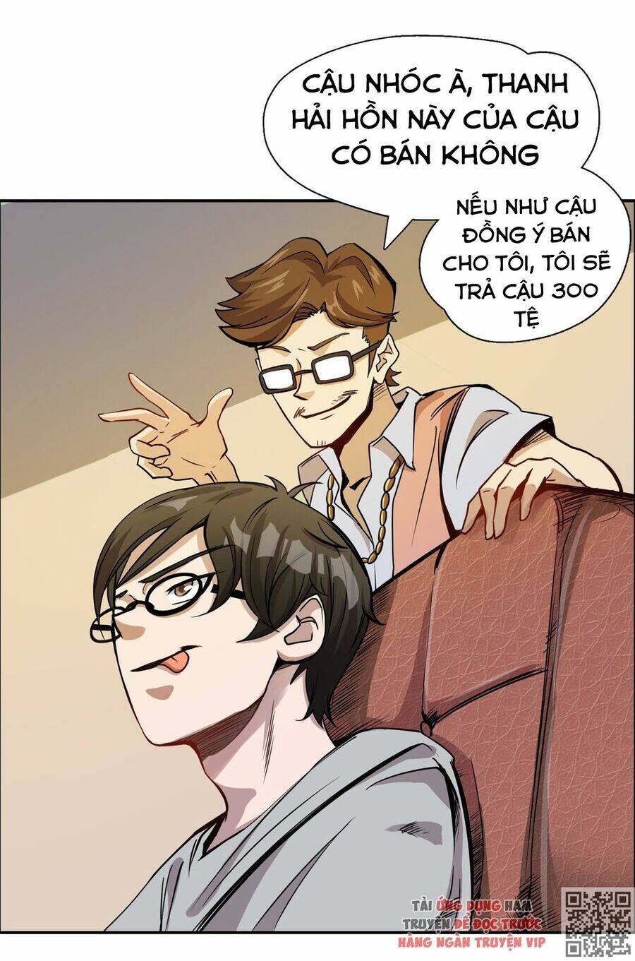 Chương 9 - Trang 3