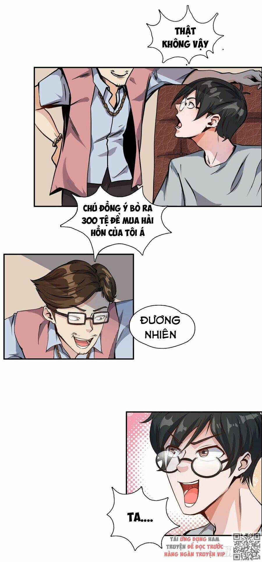 Chương 9 - Trang 5