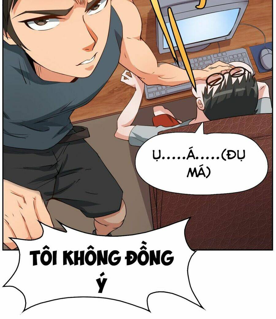 Chương 9 - Trang 7