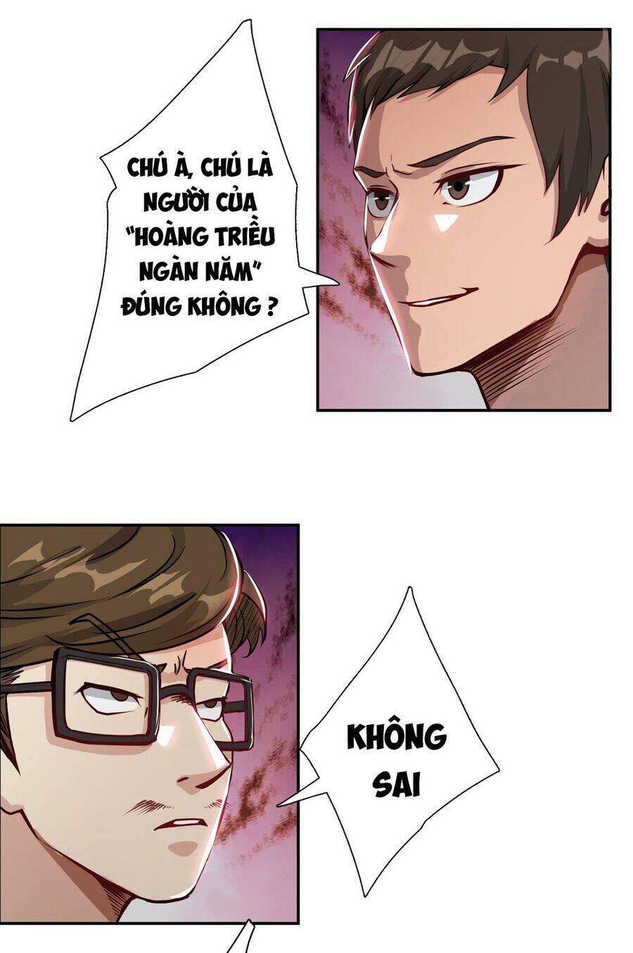 Chương 9 - Trang 10