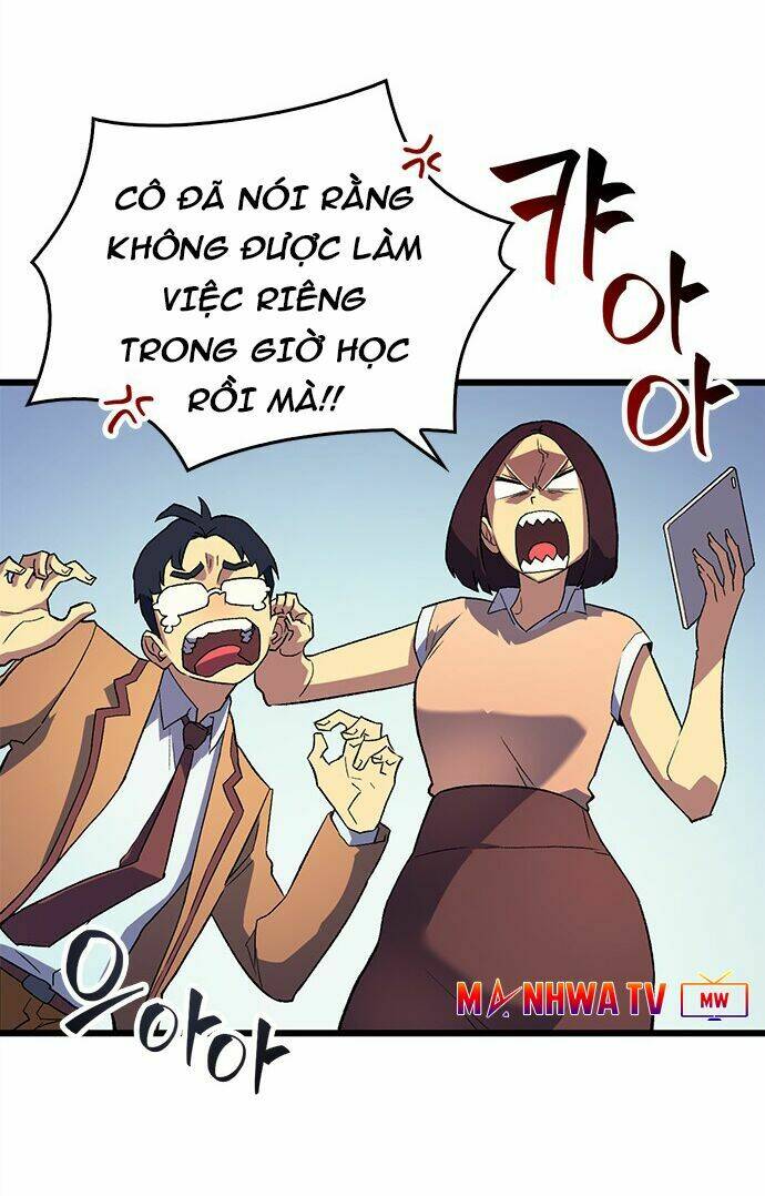 Trang 26