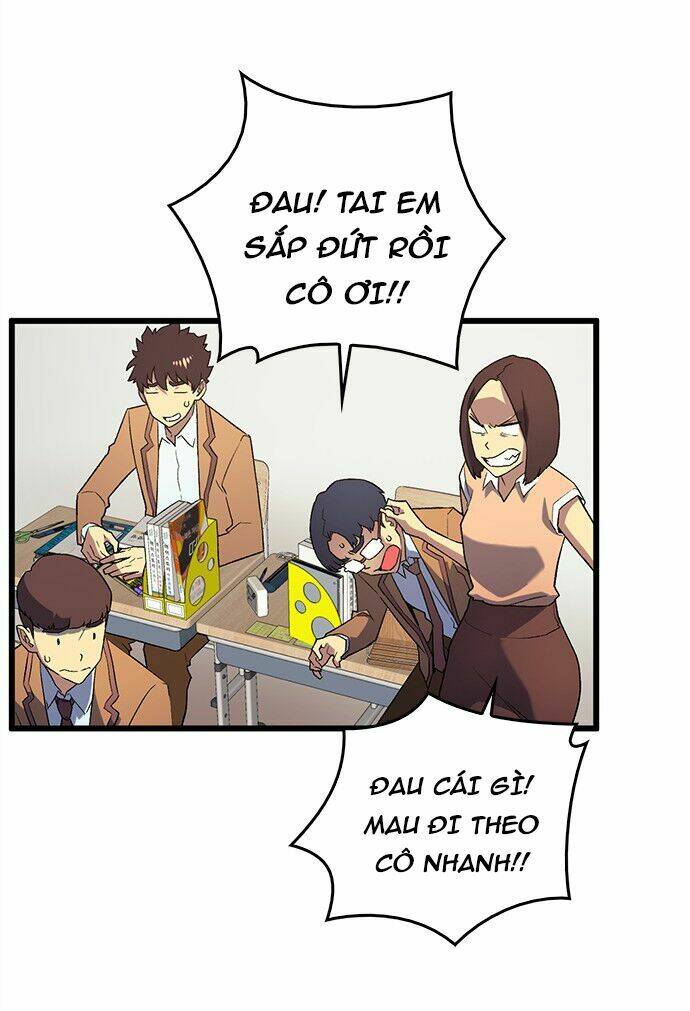 Trang 27