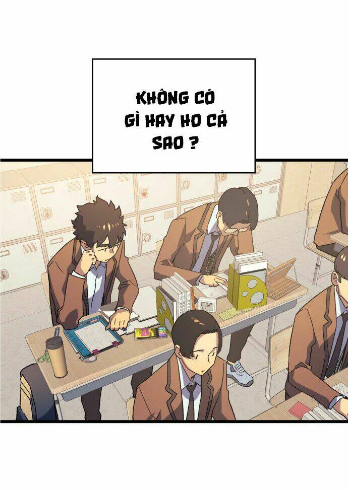 Chương 1 - Trang 11
